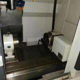 HAN'S H710 Drilling & Tapping Machine thumbnail-2