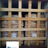 Shanghai to Tyumen Voynovka 790408 Freight Rate for Dangerous Cargo thumbnail-2