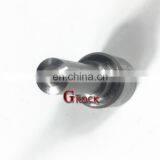 Diesel Fuel Injector Common Rail Nozzle DSLA128P1510 0433175449 thumbnail-5