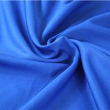 industrial nylon woven fabric cover polyester non stretch for Steam ironing table