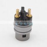 F00RJ02703 F00R J02 703 FOORJ02703 Common Rail Injector Solenoid Valve for Injector 0445120166 thumbnail-2
