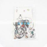 High Quality Repair Kit 1417 010 002 1417010002 800005 for Injector thumbnail-4