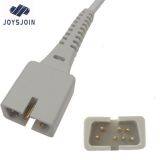 Mindray Spo2 Sensor Adult Finger Clip With DB9 7Pin thumbnail-2