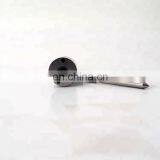 Fuel Injection Pump Injector Nozzle DLLA155P180 For D108 D12 Truck thumbnail-4