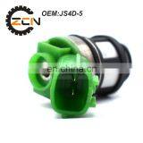 Fuel Injectors JS4D-2 16600-1S700 For 96-04 Nissan Pickup Frontier Xterra GAW 842-18125 thumbnail-4