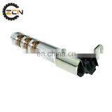 Engine Variable Valve Timing Sensor 12615613 thumbnail-1