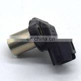 90919-05007 New Camshaft Position Sensor Fits for To-yota Supra Lexus GS300 3.0L thumbnail-6