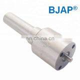 Bjap Common Rail Nozzle DLLA118P1697 Dlla 118p 1697 0433172040 for 0445120236 Injector thumbnail-2