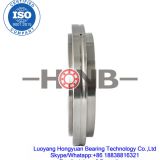 ZKLDF325 axial angular contact ball bearing