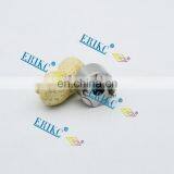 ERIKC 6308617H Common Rail Injector Parts Spacer 6308z617H Diesel Fuel Injection Spacer 6308 617H for Delphi thumbnail-4
