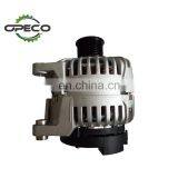 Alternator 6204189 93169030 for Fiat LRA02946