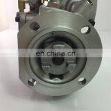 NT855 Diesel Engine PT Fuel Injection Pump 3021961 4061206 thumbnail-4