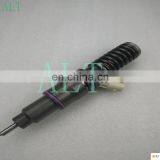 Stock Goods! Common Rail Fuel Injector 20440388 for VOLVO thumbnail-5