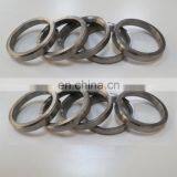 KTA19 K38 K50 Exhaust Valve Insert 205093 thumbnail-2