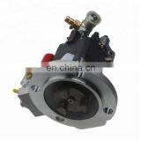 Fuel Pump 3417674 Common Rail Pump 3090942 3417677 for Cummins Diesel Engine M11 QSM11 ISM11 thumbnail-2