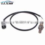 LLXBB Lambda Oxygen Sensor 89465-60430 89465-B4030 For Toyota 4Runner LAND CRUISER Lexus GS SC LS GX LX 8946560430 89465B4030 thumbnail-3