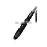 F00RJ02213 Latest Trendy Design Fuel Injector Diesel 0445120040