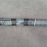 3289558 Belt thumbnail-6