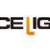 Zhongshan Nice lighting Electrical Co.,Ltd