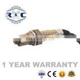R&C High Quality Sonda Lambda 0015408517 OZA683-EE8 0015407617 OZA659-EE55 For Mercedes G500 Upstream Downstream Oxygen Sensor thumbnail-4