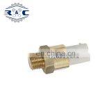 R&C High Quality Temperature Switch/ Fan Switch 61318363677 61 31 8 363 677 For BMW Coolant Temperature Sensor
