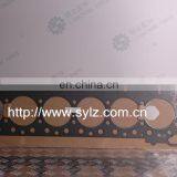 Engine Parts ISX15 Cylinder Head Gasket 3685834