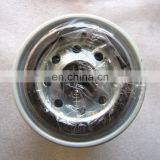 Auto Pats Heavy Truck Water Separating Fuel Filter WF2073 thumbnail-4