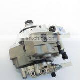 ISDE Diesel Engine Parts Fuel Pump 5264248 0445020150 thumbnail-2