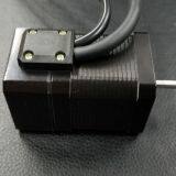 Easy Servo Series (closed Loop Series) Stepper Motor thumbnail-3