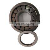 The Hot Sell Transmission System Synchronizer Ring 1-09810154-0 for ISUZU 700P/FVR thumbnail-1