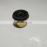 Wholesale 8-94408841-0 8944088410 Lower Suspension Control Arm Link Bushing for ISUZU D-MAX thumbnail-2