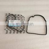 Cummins ISF 2.8 ISF28 ISF2.8 Engine Chain Drive Cover Seal 5263530