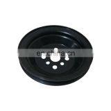 Hot Sale DCEC 6CT Diesel Engine Part 3919624 Accessory Drive Pulley thumbnail-1