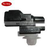 88790-22131 077500-5191 8879022131 0775005191 Auto Thermostat Air Temperature Sensor thumbnail-1