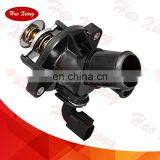 2S6G-8A586-B1A 2S6G-8A586-D1B 2S6G-8A586-D1C Автоматический блок термостата thumbnail-2