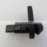 84231-0D030/842310D030 Auto Courtesy Lamp Switch Assy thumbnail-2