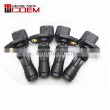 949979-132 949979-170 23731-EC00A 23731-EC01A 949979-033 87630 For NAVARA PATHFINDER Crankshaft Position Sensor