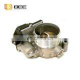 Throttle Body For VW 03L128063H 03L128063S VE387117 A2C59515370 thumbnail-3