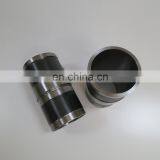 Dongfeng Diesel Engine Spare Parts 6CT Cylinder Liner C3948095 thumbnail-3