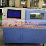 Engine Dynamometers With Eui/eup Heui FunctionCR816 thumbnail-3