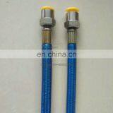 High Pressure Oil Pipe for Injection Pump Test Bench thumbnail-1
