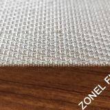 Filter Belt/Filter Fabric Belt/nonwoven Filter Belt thumbnail-5