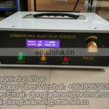 Dongtai CR1600 CR1000 Common Rail Injector Tester ,Piezoelectric and Electromagnetic