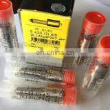 P Type Diesel Fuel Injection Nozzle DLLA140P947 thumbnail-5