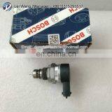 BOSCH ORIGINAL DRV VALVE 0281006017 thumbnail-1