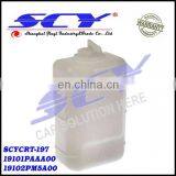 Coolant Recovery Tank 1998-2002 Fits For H.onda A.ccord 19101PAAA00 19102PM5A00