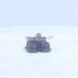 3031404 Tube Connector for Cummins Cqkms KTA-19-G-2 Diesel Engine Parts K19 Manufacture Factory in China Order thumbnail-2
