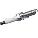 Spark Plugs For Yuet Rena 18855-10080 thumbnail-2