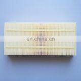 OEM 2010-2015 Sport Engine-Air Filter Element LR011593 thumbnail-2