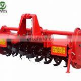 Farm Tilling Machine Agriculture Tiller Price thumbnail-3